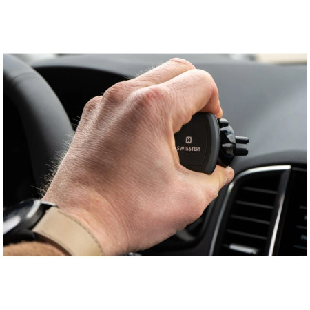 Držák do auta Swissten S-GRIP AV-M3