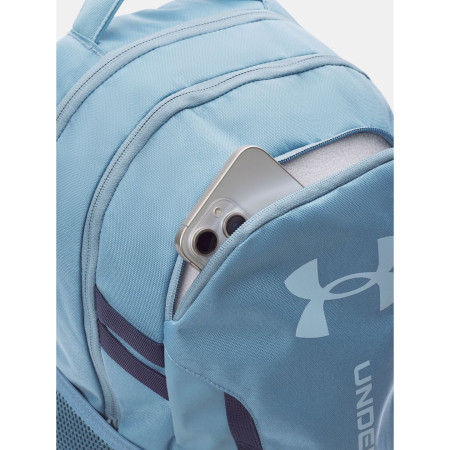 Batoh do fitka Under Armour Hustle 6.0 Backpack