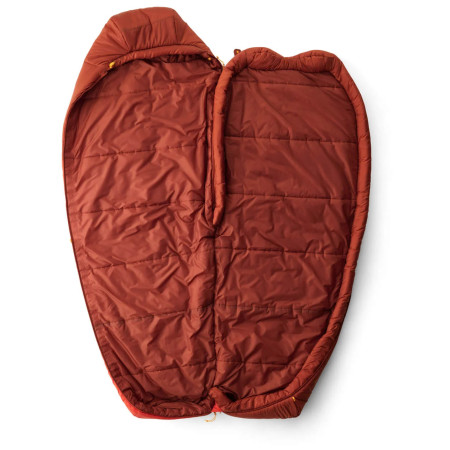 Dámský spacák Sea to Summit Hamelin Women's -9C Regular