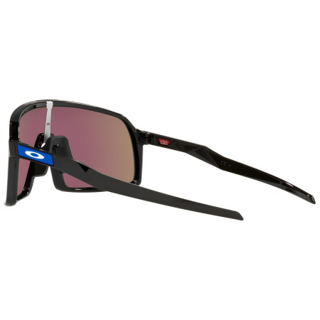 Sluneční brýle Oakley Sutro Prizm Sapphire