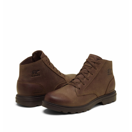 Pánské boty Sorel Cyprus™ Boot Wp