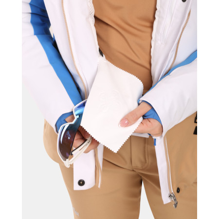 Dámská bunda Kilpi Carrie-W