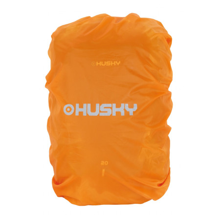 Batoh Husky Peten 20L
