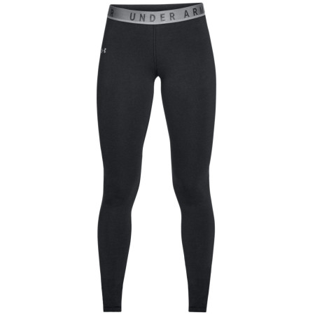 Dámské legíny Under Armour Favorite Legging