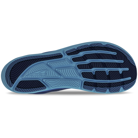 Pánské běžecké boty Altra M Torin 8