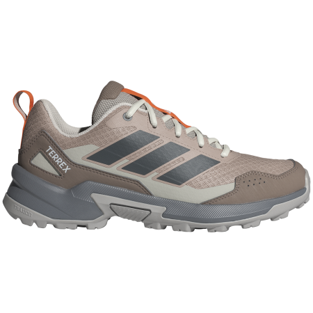 Dámské boty Adidas Terrex Eastrail 3 W
