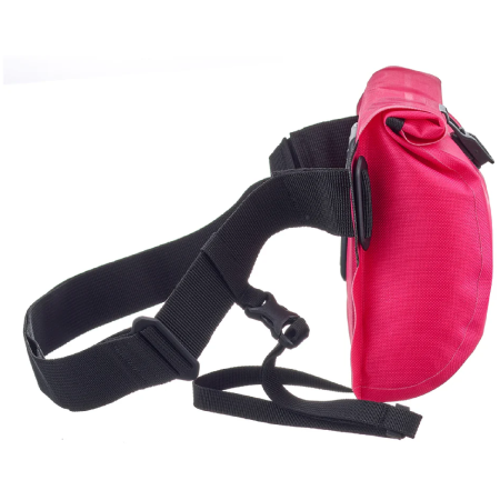 Brašna na řídítka Ortlieb Velo-Sling Flex 2,5l