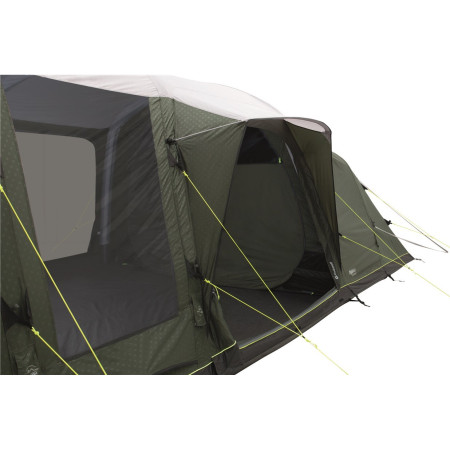 Nafukovací stan Outwell Jacksondale 5PA