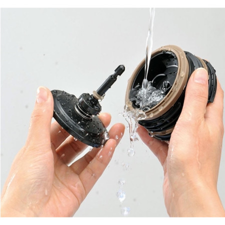 Termokonvice Thermos Home 1l