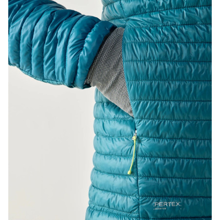 Pánská bunda Haglöfs L.I.M Mimic Hood II