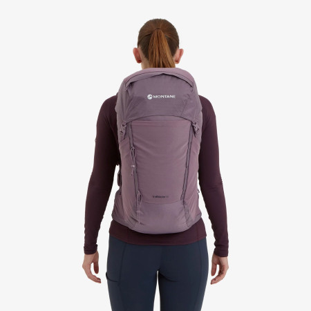 Dámský batoh Montane Women'S Trailblazer 30