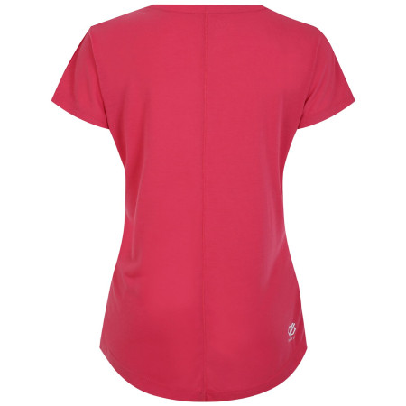 Dámské triko Dare 2b Calm Tee