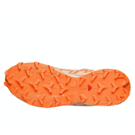 Dámské běžecké boty Salomon Speedcross 6