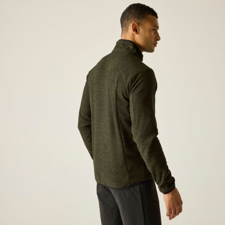 Pánská mikina Regatta Scaris