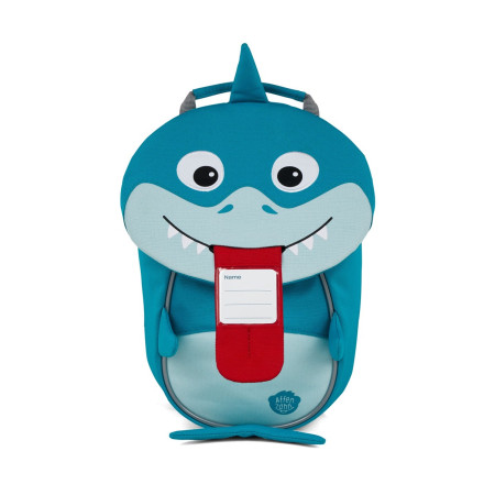 Dětský batoh Affenzahn Small Friend