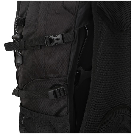Batoh Zulu Bergy 30 L