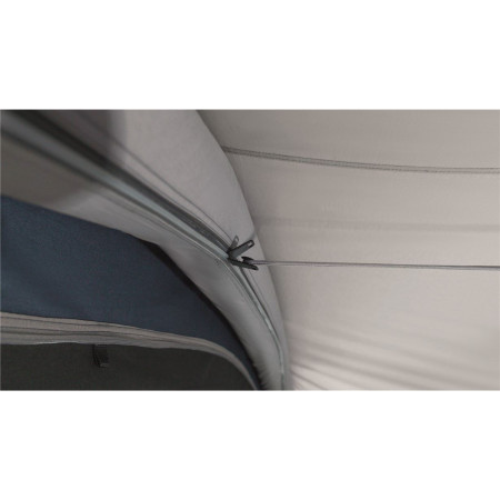 Nafukovací stan Outwell Mountain Lake 5ATC