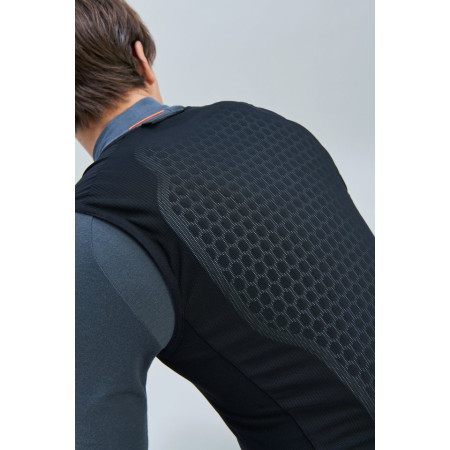 Chránič páteře POC M's VPD Air Vest