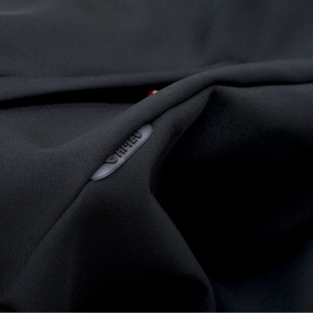 Pánská vesta Hi-Tec Luman