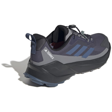 Pánské turistické boty Adidas Terrex Trailmaker 2 Gtx Sl