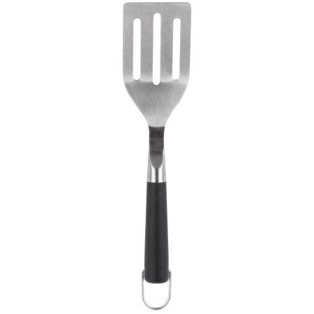 Grilovací náčiní Brunner Braseiro