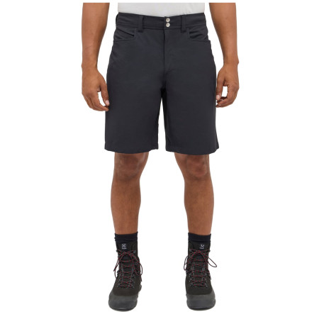 Pánské kraťasy Haglöfs Korp Lite Shorts