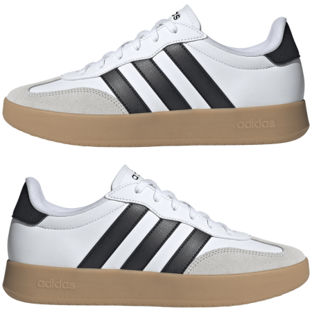 Pánské boty Adidas Barreda