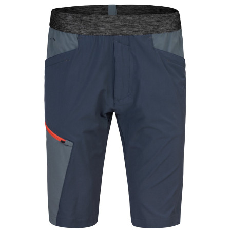 Pánské kraťasy Hannah Torres