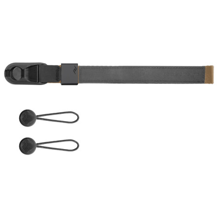 Popruh Peak Design Cuff