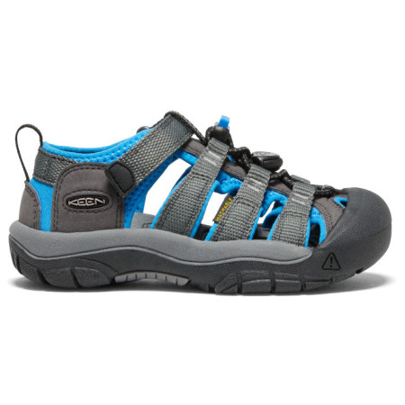 Dětské sandály Keen Newport H2 K