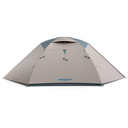 Stan pro 4 osoby Husky Boyard 4 Classic
