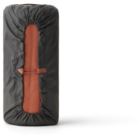 Nafukovací karimatka Sea to Summit Pursuit - Regular Rectangular Wide