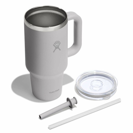 Termohrnek Hydro Flask 32 Oz Travel Tumbler