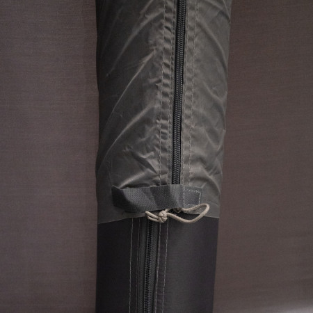 Předstan Vango Cove III Air Mid