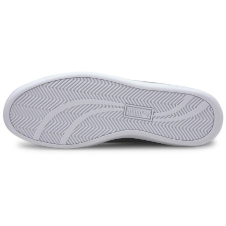 Pánské boty Puma Puma Up