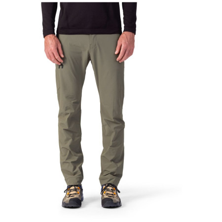 Pánské kalhoty Hannah Garw