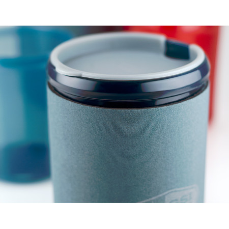 Sada nádobí GSI Outdoors Infinity 4 Person Deluxe Table