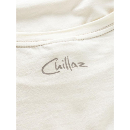 Pánské triko Chillaz Innsbruck Bus