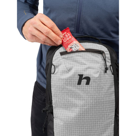 Batoh Hannah Dynamic 10