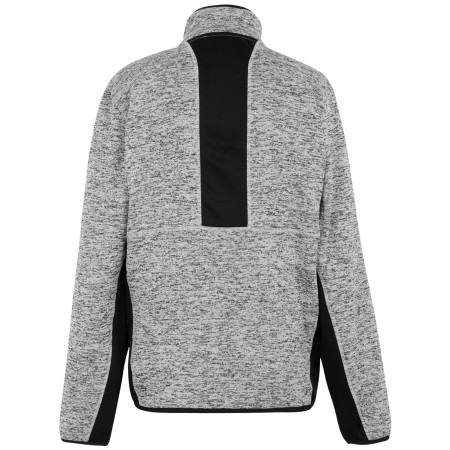 Pánská mikina Regatta Baslinn