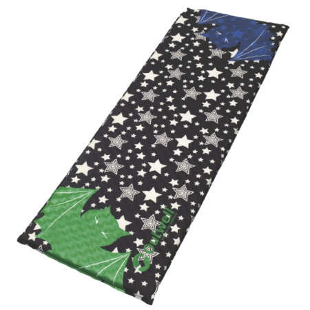Karimatka Outwell Batboy Self-inflating Mat