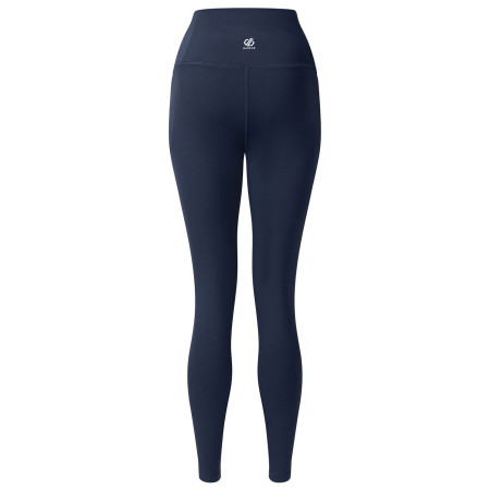 Dámské legíny Dare 2b Refresh Legging