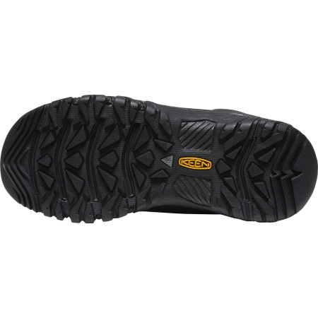 Dámské zimní boty Keen Greta Boot Wp Women