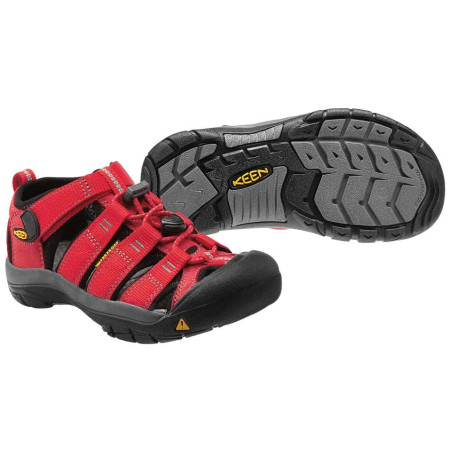 Dětské sandály Keen Newport H2 JR