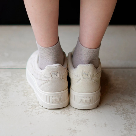 Dámské boty Puma Karmen II