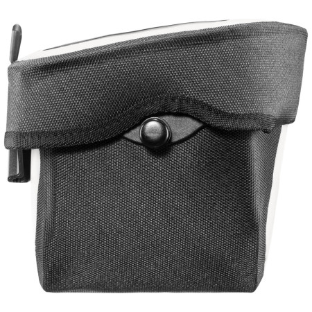 Brašna na řídítka Ortlieb Ultimate 5L