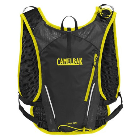 Běžecká vesta Camelbak Trail Run Vest