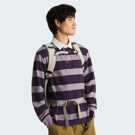 Městský batoh The North Face Borealis