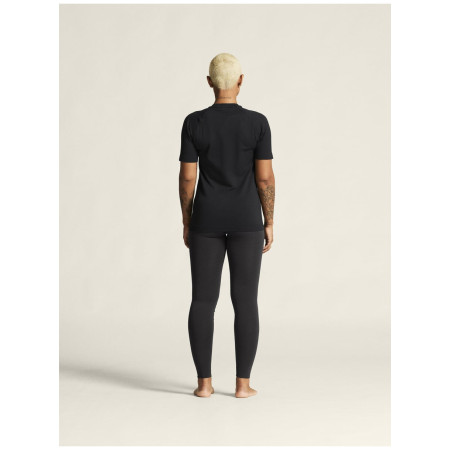 Dámské triko Craft W Active Comfort SS 2