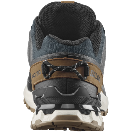 Dámské boty Salomon Xa Pro 3D V9 Gore-Tex Lifelong